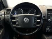Volkswagen Touareg I Волжский  - изображение 44