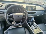 Chery Tiggo 4 Pro I Тюмень  - изображение 37