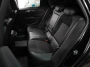 Opel Insignia II Воронеж  - изображение 35