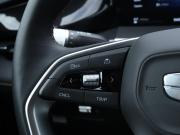 Geely Preface I Москва  - изображение 41