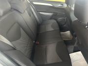 Citroen C4 II Волгоград  - изображение 41