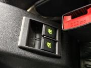 Lada (ВАЗ) 2121 (4x4) I Рестайлинг Курск  - изображение 30