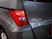 Honda Freed I Чита  - изображение 35