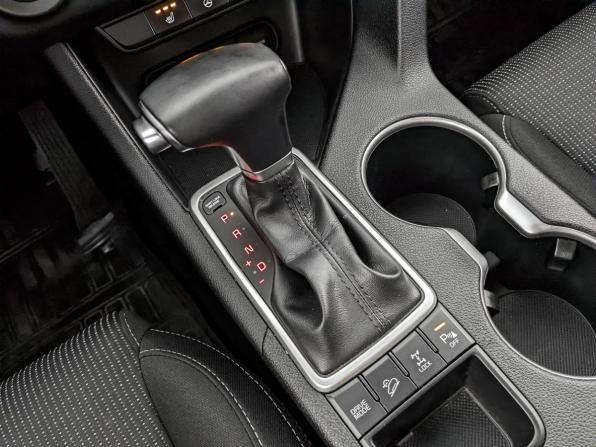 Kia Sportage IV Рестайлинг с пробегом 2021 года, цена 2 695 000 рублей, 90048 км, внедорожник, Автокод Объявления