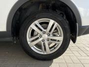 Haval Jolion I Рестайлинг Тамбов  - изображение 38