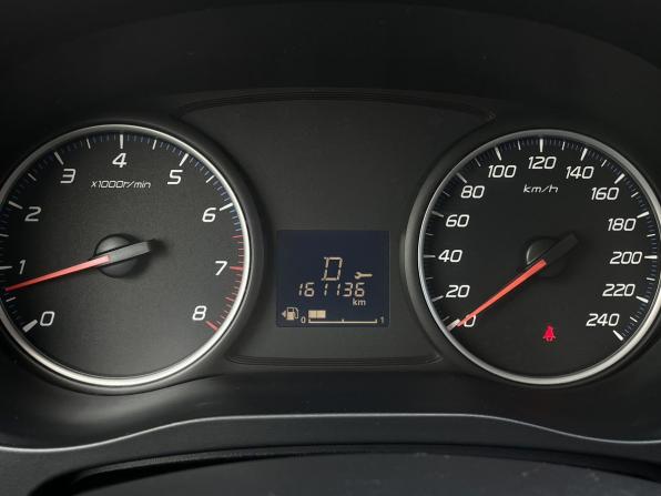 Mitsubishi Outlander III с пробегом 2012 года, цена 1 380 000 рублей, 161135 км, внедорожник, Автокод Объявления