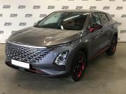 Omoda C5 I Курск  - изображение 29