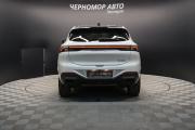Forthing T5 EVO Крым  - изображение 33