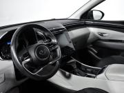 Hyundai Tucson IV Санкт-Петербург  - изображение 31