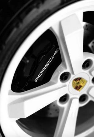 Новый Porsche 911 VIII (992) 2025 года, цена 45 030 100 рублей, купе, Автокод Объявления