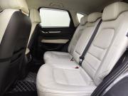 Mazda CX-5 II Уфа  - изображение 39