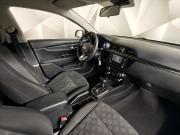 Kia Rio IV Москва  - изображение 33