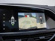 Geely Tugella I Краснодар  - изображение 39