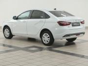 Lada (ВАЗ) Vesta I Рестайлинг (NG) Иваново  - изображение 20