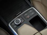 Mercedes-Benz M-Класс III (W166) Москва  - изображение 44