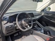 Changan CS35 Plus I Рестайлинг Москва  - изображение 46