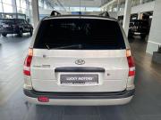 Hyundai Matrix I Рестайлинг Екатеринбург  - изображение 20