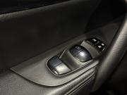 Nissan X-Trail III Челябинск  - изображение 35