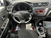 Kia Rio III Рестайлинг Курск  - изображение 28