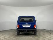 Lada (ВАЗ) 2121 (4x4) I Рестайлинг Воронеж  - изображение 27
