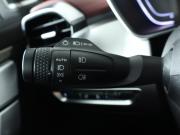 Geely Coolray I Москва  - изображение 43