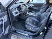 Geely Atlas I Ростов-на-Дону  - изображение 42