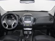 Hyundai ix35 I Рестайлинг Старый Оскол  - изображение 29