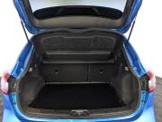 Nissan Qashqai II Рестайлинг Москва  - изображение 37
