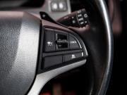 Suzuki Solio III Чита  - изображение 31