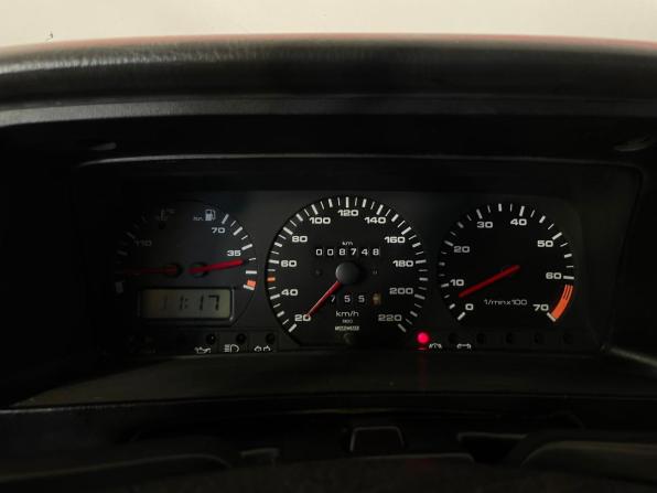 Volkswagen Passat B3 с пробегом 1988 года, цена 145 000 рублей, 430000 км, универсал, Автокод Объявления