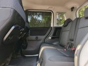 Suzuki Solio III Санкт-Петербург  - изображение 60