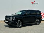 Haval H9 II Пермь  - изображение 16