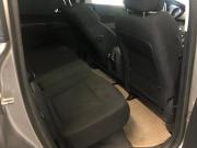 Peugeot 3008 I Курск  - изображение 44