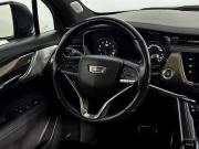 Cadillac XT6 I Санкт-Петербург  - изображение 40