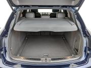 Porsche Macan I Рестайлинг Москва  - изображение 40