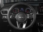 Kia Optima IV Рестайлинг Тюмень  - изображение 34