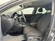 Volkswagen Passat B6 Барнаул  - изображение 45