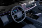 Lynk &amp; Co 900 Москва  - изображение 37