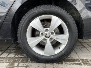 Skoda Octavia IV (A8) Тамбов  - изображение 38
