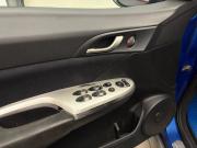 Honda Civic VIII Ростов-на-Дону  - изображение 22
