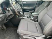 Kia Sportage IV Стерлитамак  - изображение 38