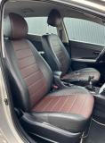 Kia Ceed II Альметьевск  - изображение 38