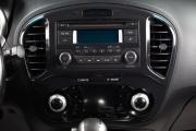 Nissan Juke I Оренбург  - изображение 36