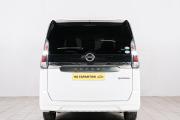 Nissan Serena V (C27) Красноярск  - изображение 28
