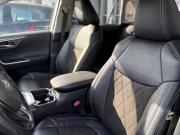 Toyota RAV4 V (XA50) Череповец  - изображение 28