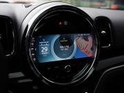 Mini Countryman II Рестайлинг Санкт-Петербург  - изображение 56