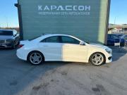 Mercedes-Benz CLA I (C117 X117) Екатеринбург  - изображение 17