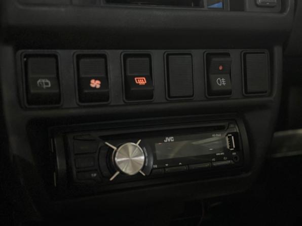 Lada (ВАЗ) 2121 (4x4) I Рестайлинг с пробегом 2014 года, цена 500 000 рублей, 94586 км, внедорожник, Автокод Объявления