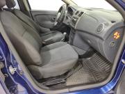 Renault Sandero II Азнакаево  - изображение 39