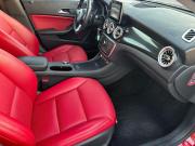 Mercedes-Benz CLA I (C117 X117) Волгоград  - изображение 54
